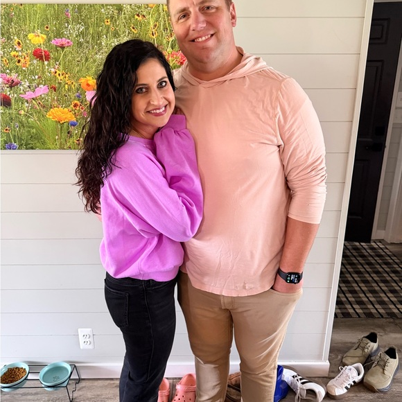 jaymebosma